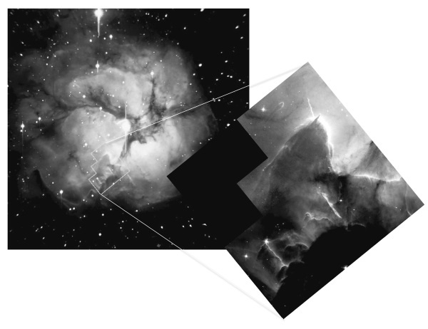 Ошибка Коперника. Загадка жизни во Вселенной Ошибка Коперника. Загадка жизни во Вселенной