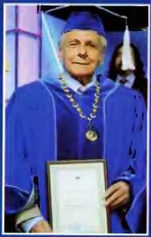 Кремний. Мифы и реальность