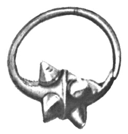 Полынный мой путь