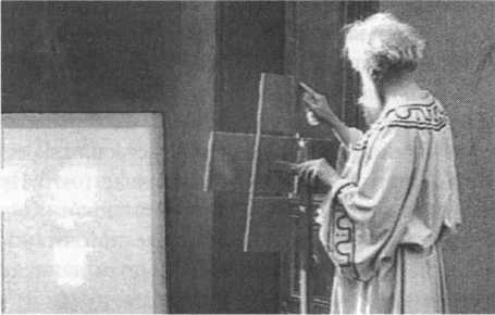 Архимед. Закон Архимеда