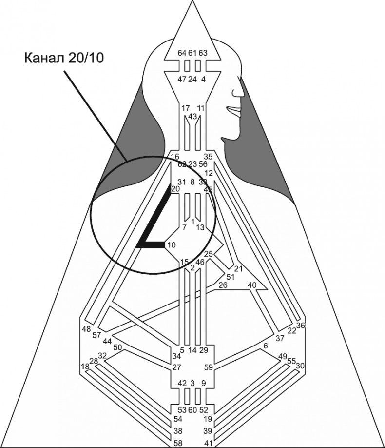 Новый дизайн счастливого человека. Как понять, кто ты на самом деле Новый дизайн счастливого человека. Как понять, кто ты на самом деле