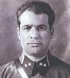 Любовь к истории