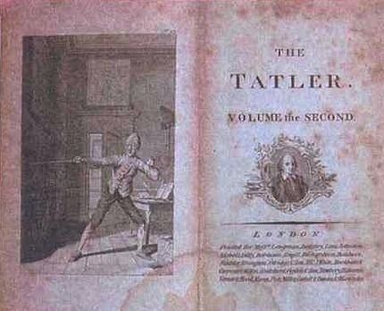 Любовь к истории Любовь к истории