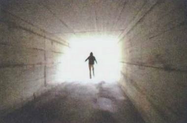 Любовь к истории Любовь к истории