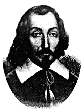 От межколониальных конфликтов к битве империй. Англо-французское соперничество в Северной Америке в XVII - начале XVIII в.