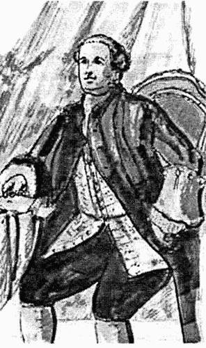 От межколониальных конфликтов к битве империй. Англо-французское соперничество в Северной Америке в XVII - начале XVIII в.