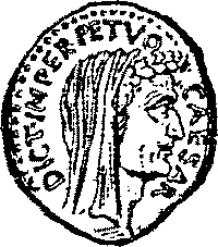 Римская республика. От семи царей до республиканского правления Римская республика. От семи царей до республиканского правления