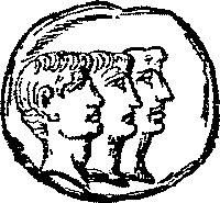 Римская республика. От семи царей до республиканского правления Римская республика. От семи царей до республиканского правления