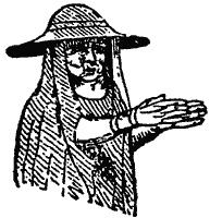 История Англии. От ледникового периода до Великой хартии вольностей