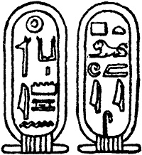 Египтяне. От древней цивилизации до наших дней Египтяне. От древней цивилизации до наших дней