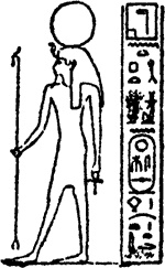 Египтяне. От древней цивилизации до наших дней