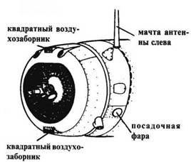 Brewster Buffalo Brewster Buffalo