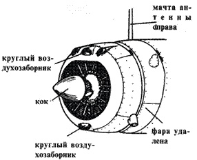 Brewster Buffalo Brewster Buffalo