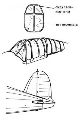 Brewster Buffalo Brewster Buffalo