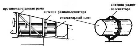 Brewster Buffalo Brewster Buffalo