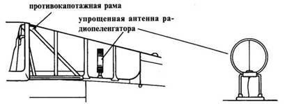 Brewster Buffalo Brewster Buffalo