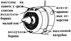 Brewster Buffalo Brewster Buffalo