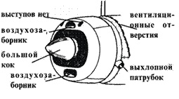 Brewster Buffalo Brewster Buffalo