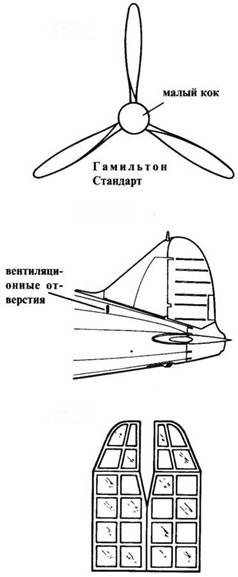 Brewster Buffalo Brewster Buffalo