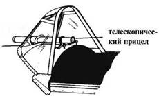 Brewster Buffalo Brewster Buffalo