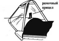 Brewster Buffalo Brewster Buffalo