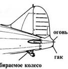 Brewster Buffalo Brewster Buffalo