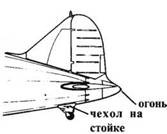 Brewster Buffalo Brewster Buffalo