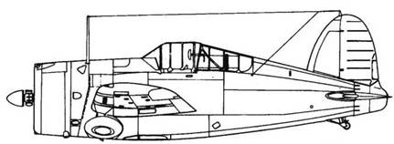 Brewster Buffalo Brewster Buffalo