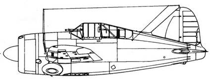 Brewster Buffalo Brewster Buffalo