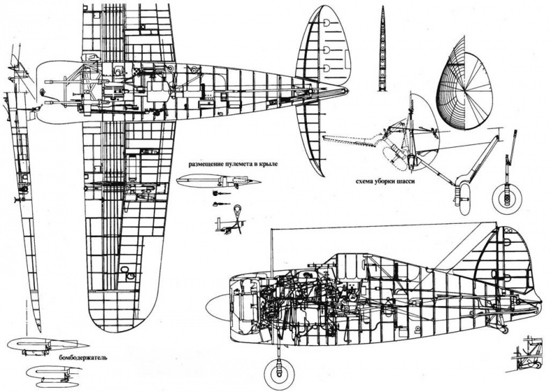 Brewster Buffalo Brewster Buffalo