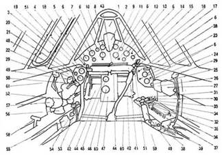 Brewster Buffalo Brewster Buffalo