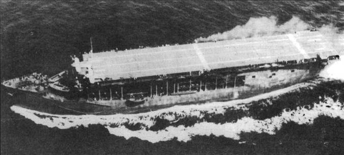 Brewster Buffalo Brewster Buffalo