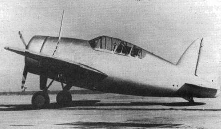 Brewster Buffalo Brewster Buffalo