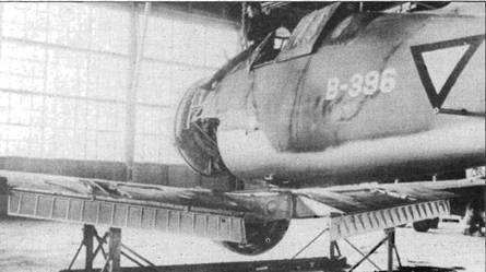 Brewster Buffalo Brewster Buffalo