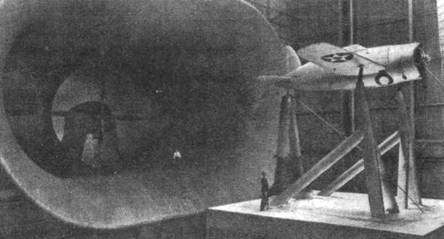 Brewster Buffalo Brewster Buffalo