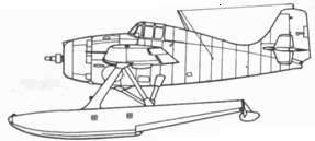 Grumman Wildcat Grumman Wildcat