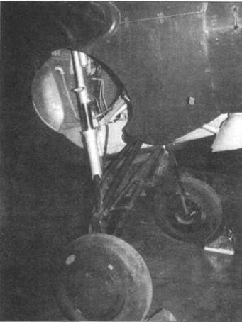 Grumman Wildcat Grumman Wildcat