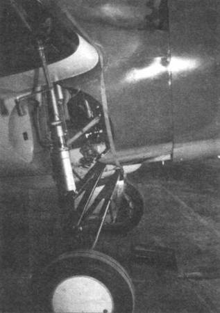 Grumman Wildcat Grumman Wildcat