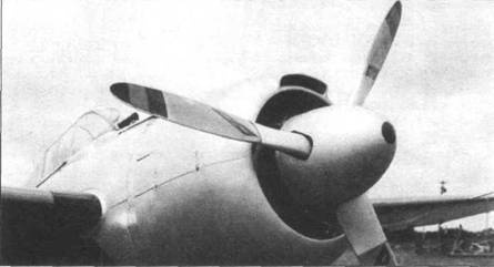 Grumman Wildcat Grumman Wildcat