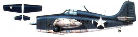 Grumman Wildcat Grumman Wildcat