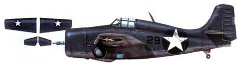 Grumman Wildcat Grumman Wildcat