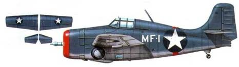 Grumman Wildcat Grumman Wildcat