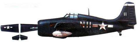 Grumman Wildcat Grumman Wildcat