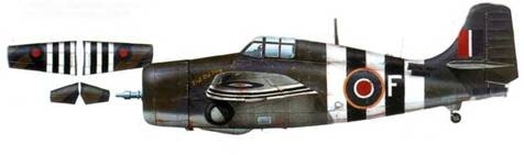 Grumman Wildcat Grumman Wildcat