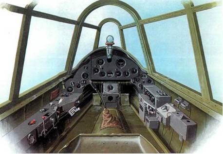 Grumman Wildcat Grumman Wildcat