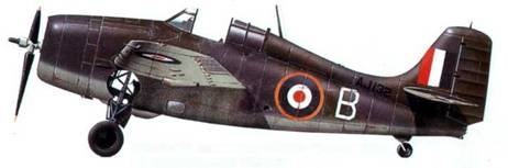 Grumman Wildcat Grumman Wildcat