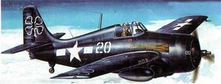 Grumman Wildcat Grumman Wildcat