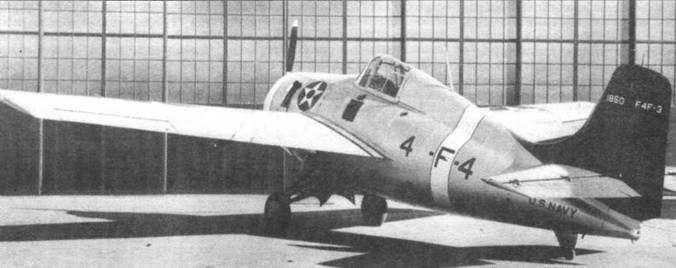 Grumman Wildcat Grumman Wildcat