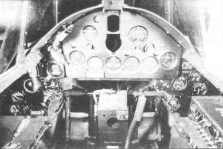 Grumman Wildcat Grumman Wildcat