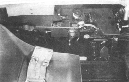 Grumman Wildcat Grumman Wildcat